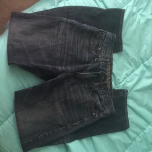 30x32 Jeans